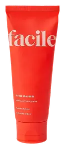 Facile The Buzz Exfoliating Mask
