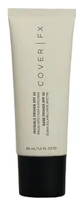Cover FX Invisible Primer SPF 30