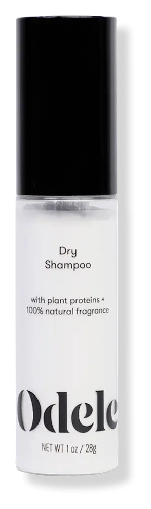 Odele Dry Shampoo Powder