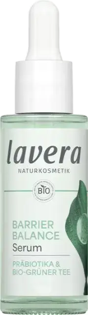 Lavera Barrier Balance Serum