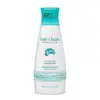 Live Clean Rebalancing Mineral Clay Shampoo