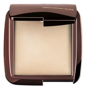 Hourglass Cosmetics Ambient Lighting Finishing Powder Diffused Light