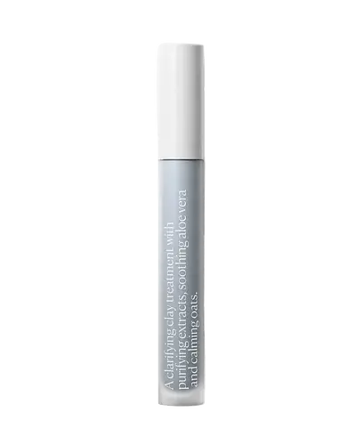 Aevi Blemish Treatment
