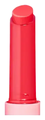 Colourpop So Juicy Plumping Gloss Balm Delulu