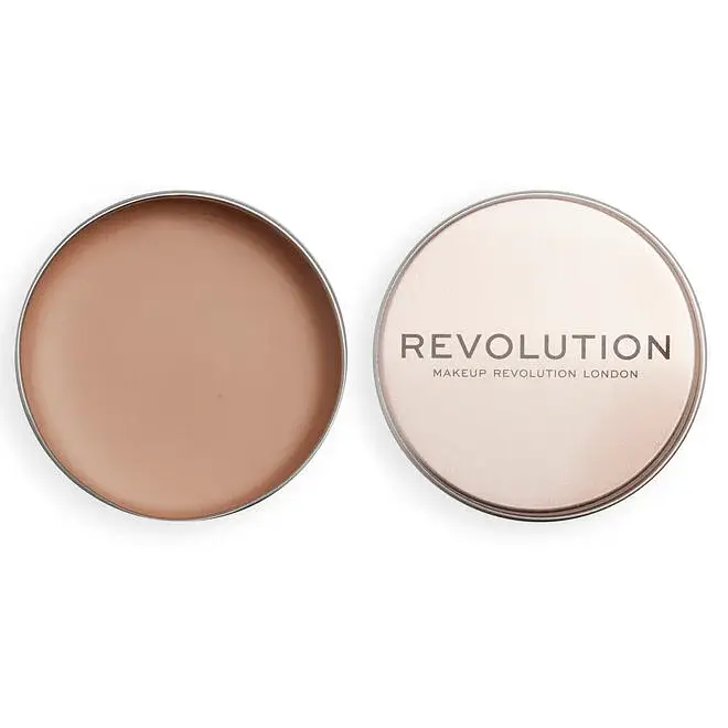 Revolution Beauty Balm Glow Golden Hour