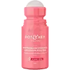Dot & Key Skincare Watermelon Cooling Underarm Roll On