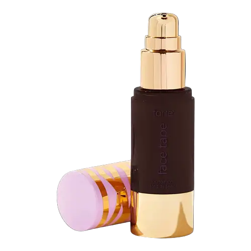 Tarte Face Tape Foundation 64W Espresso Warm