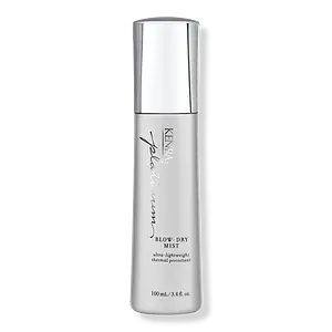 Kenra Platinum Blow-Dry Mist