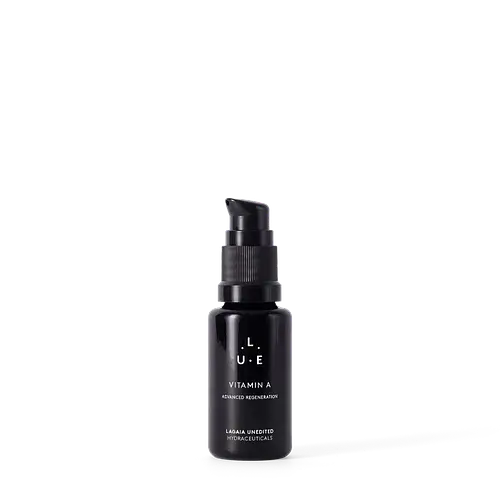 LaGaia Unedited Vitamin A