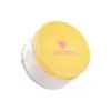 Emina Daily Matte Loose Powder 02 Natural