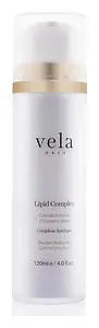 Vela Days Lipid Complex Cleanser