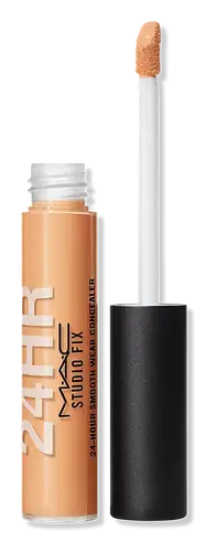 Mac Cosmetics Studio Fix 24-Hour Smooth Wear Concealer NC44