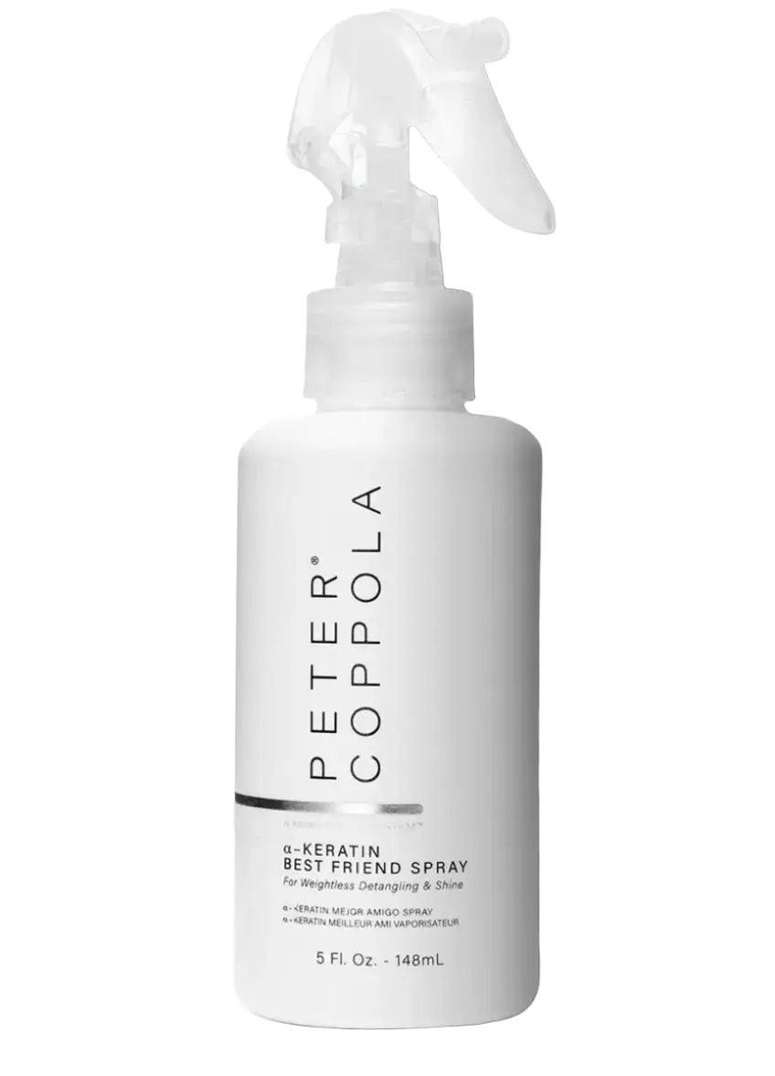 Peter Coppola a-Keratin Best Friend Spray