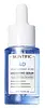 Skintific 4D Hyaluronic Acid Hydrating Serum