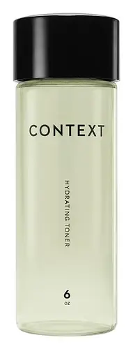 Context Skin Hydrating Toner