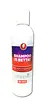 Lowen’s Shampoo Is Betta