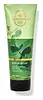 Eucalyptus Spearmint