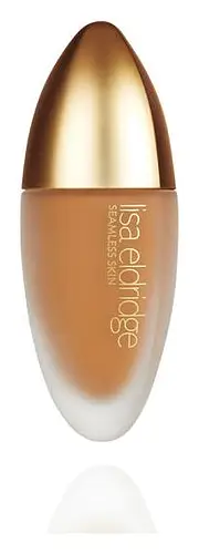 Lisa Eldridge Seamless Skin Foundation Shade 28