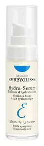 Embryolisse Hydra-Serum