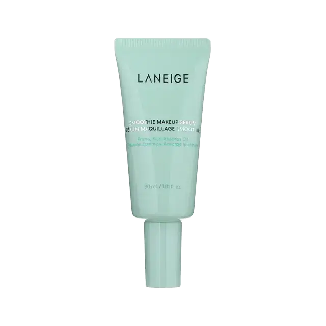 Laneige Smoothie Makeup Serum