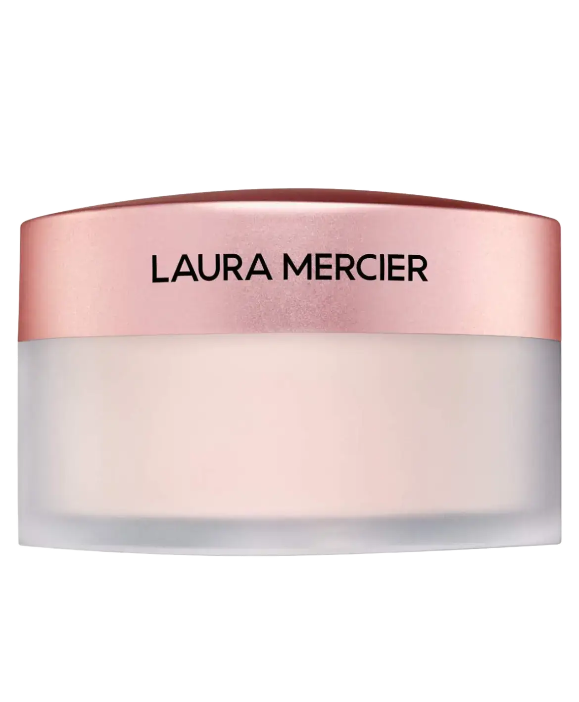 Laura Mercier Ultra-Blur Translucent Loose Talc-Free Setting Powder Rose