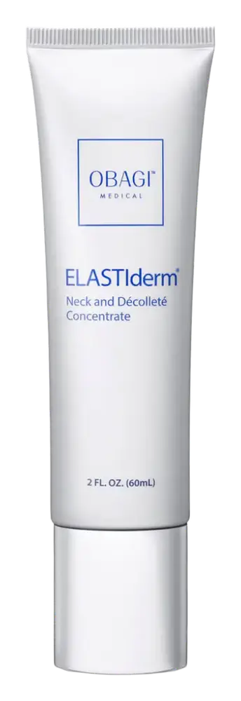 Obagi Elastiderm Neck & Decollete Concentrate