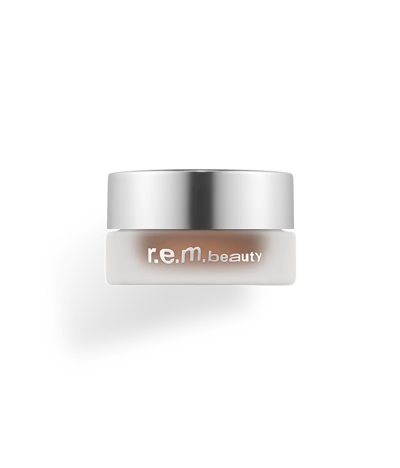 r.e.m. beauty Sweetener Concealer Deep 5 NG