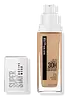 128 Warm Nude