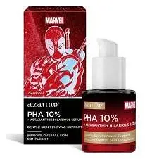 Azarine PHA 10% + Astaxanthin Hilarious Serum