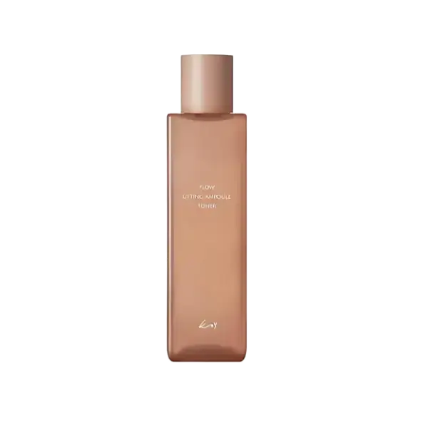 Koy Flow Lifting Ampoule Toner