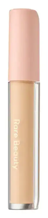 Rare Beauty Positive Light Under Eye Brightener Light Medium