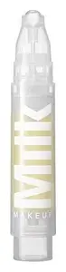 Milk Makeup Sunshine Vitamin C + Squalane Face Oil