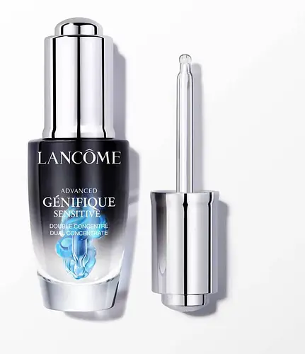 Lancôme ADVANCED GÉNIFIQUE SENSITIVE SERUM