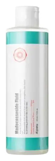 A'Pieu Madecassoside Fluid