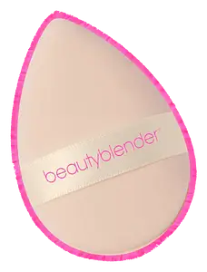 beautyblender Power Pocket Puff