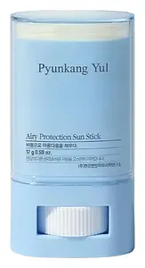 Pyunkang Yul Airy Protection Sun Stick SPF50+ PA++++