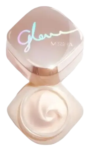 Missha Glow Skin Balm