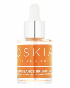Oskia Renaissance Brightlight