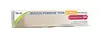 Teva Pharmaceuticals Benzoylperoxide Hydrogel