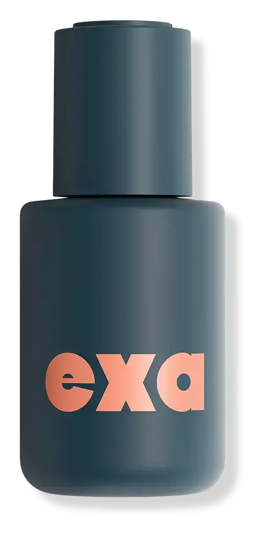 Exa Beauty Jump Start Smoothing Primer