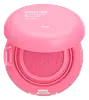 #02 Pink