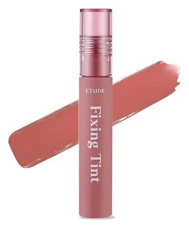Etude House Fixing Tint 08 Dusty Beige