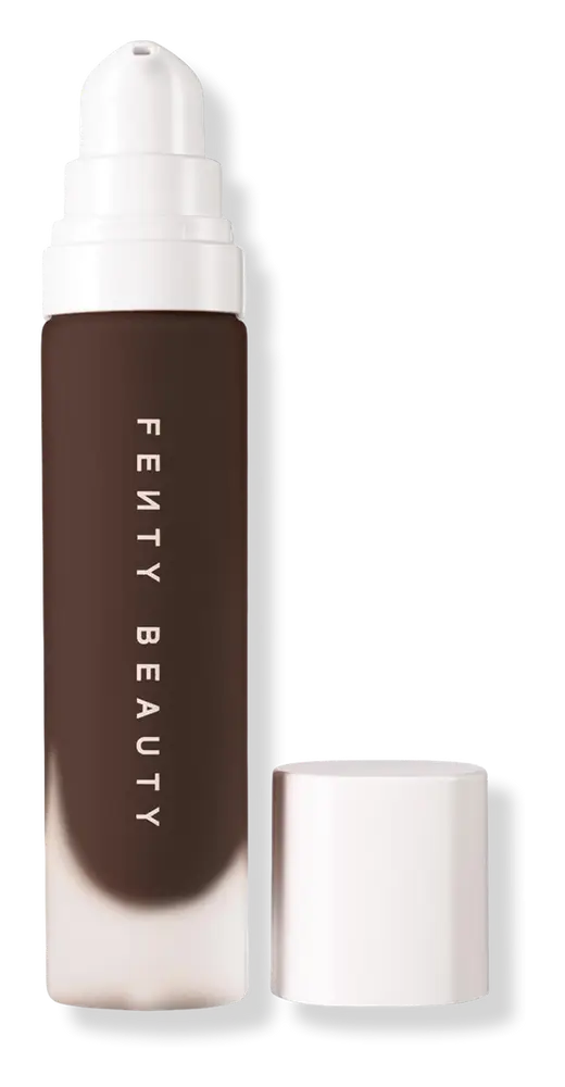 Fenty Beauty Pro Filt’r Soft Matte Longwear Liquid Foundation 498