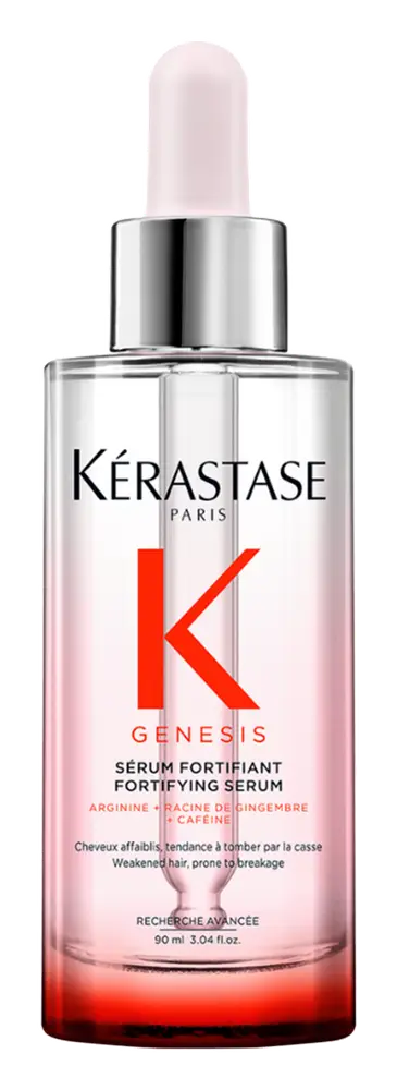 Kérastase Genesis Fortifying  Serum USA