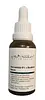 Skin Nutrition Botanicals Niacinamide 5% + Squalane Serum