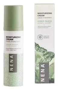 Nena Skincare Moisturizing Cream