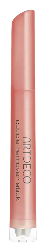 ARTDECO Cuticle Remover Stick