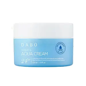 Dabo Waterful Aqua Cream