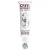 Charlotte Tilbury Cryo-Recovery Eye Serum