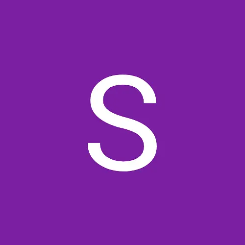 siddiqaamin's avatar